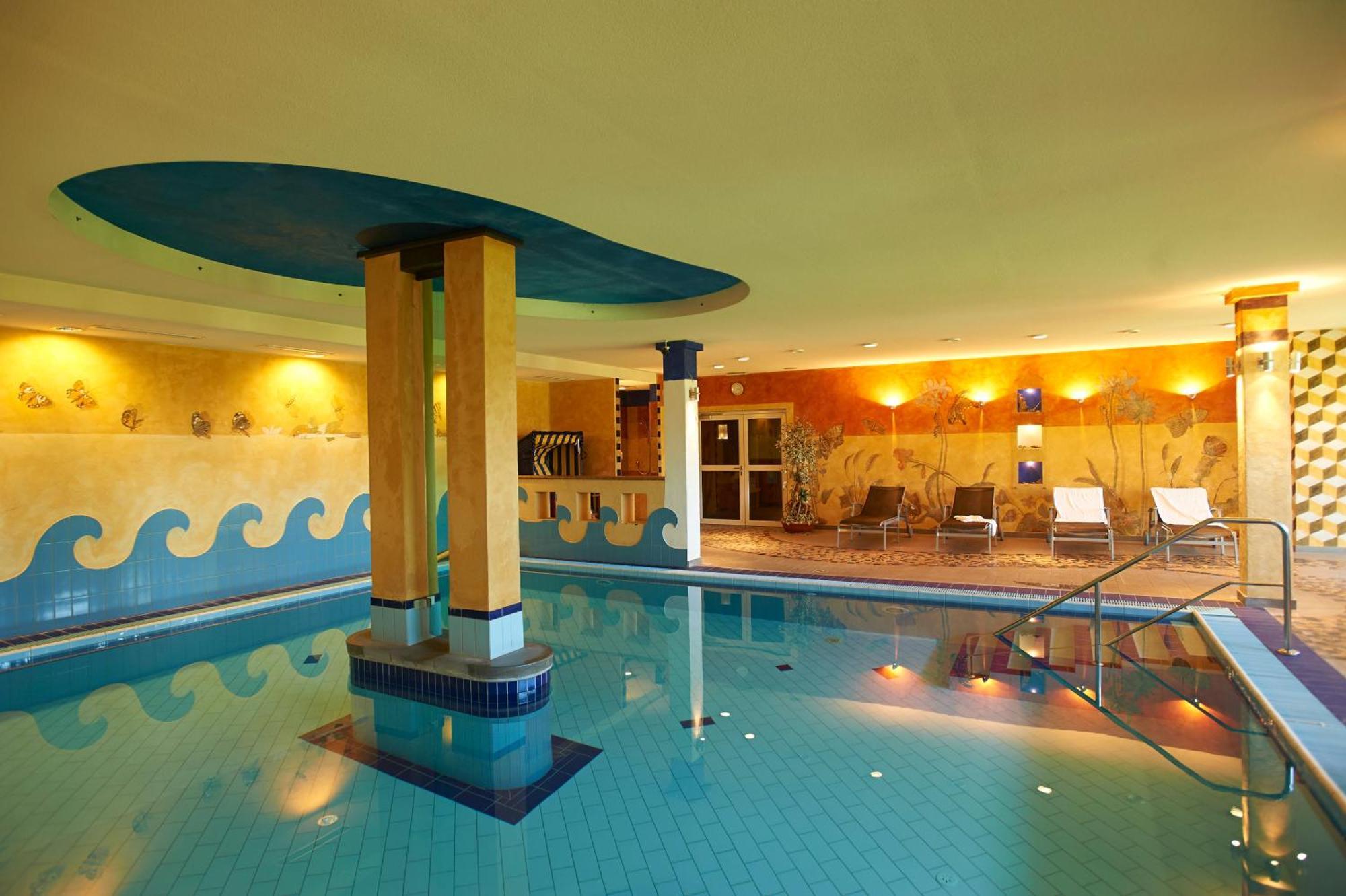 Gastagwirt Hotel Eugendorf Eksteriør billede